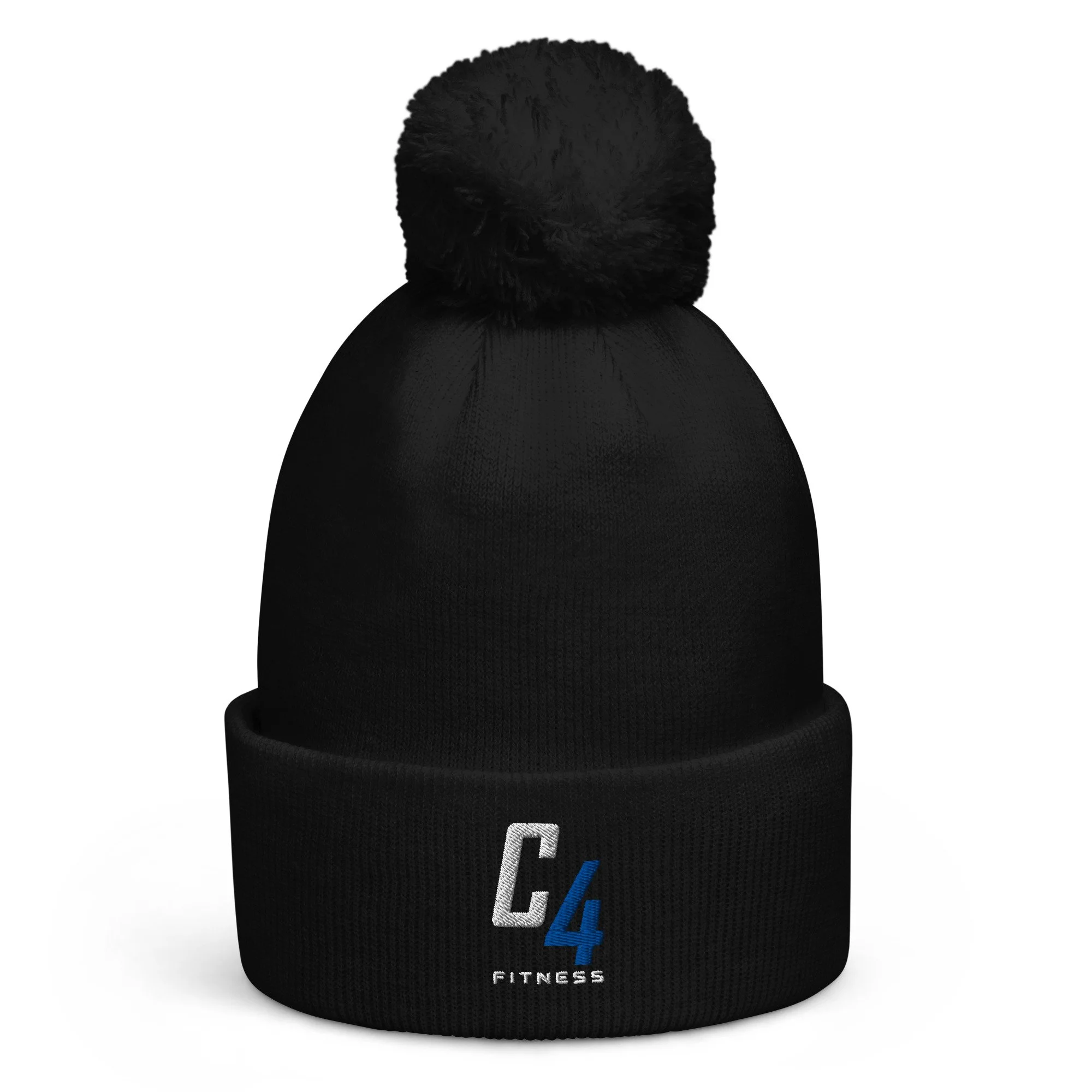 pom-pom-beanie-black-front-697fa23818fd1.jpg