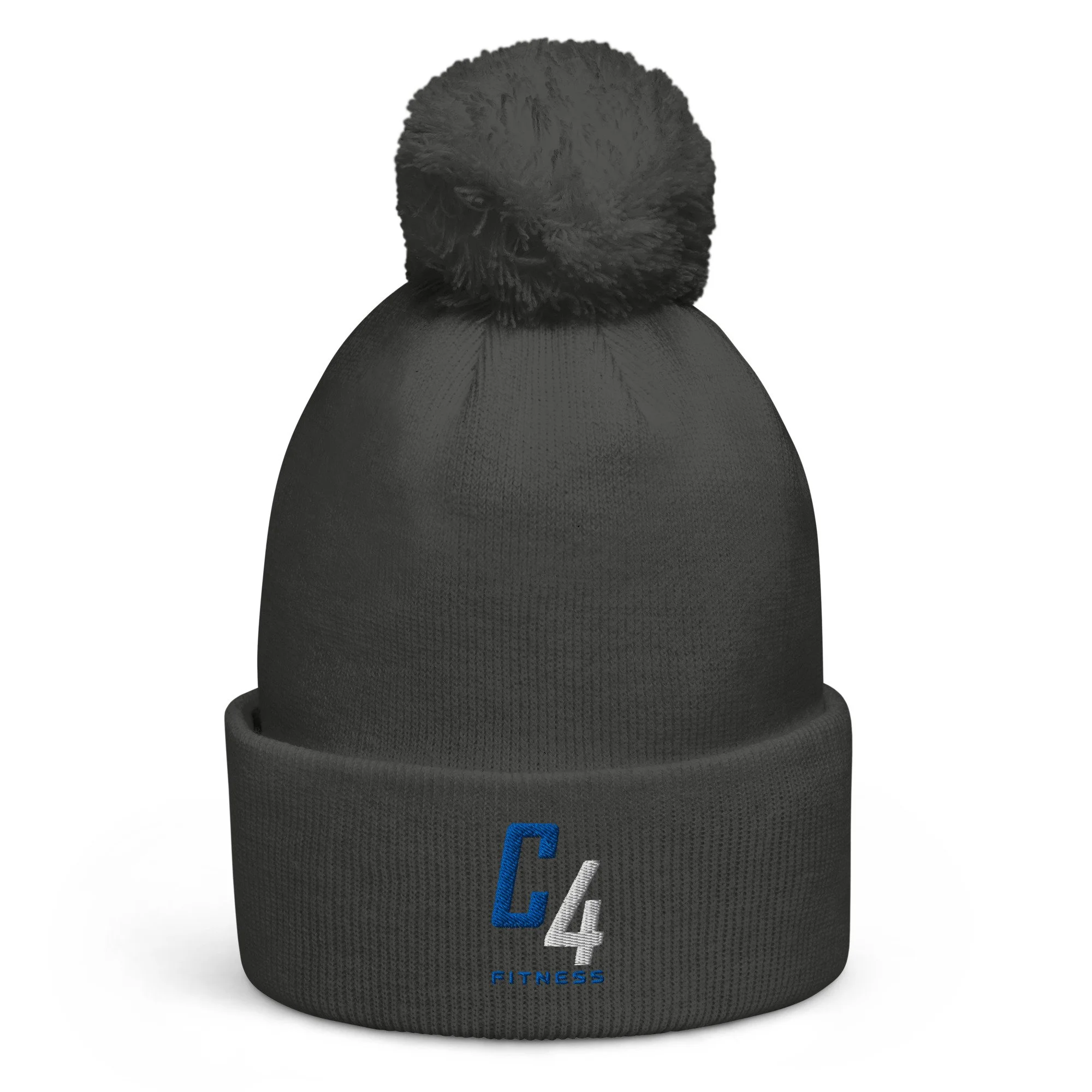 pom-pom-beanie-graphite-grey-front-697fa29b1f6b8.jpg