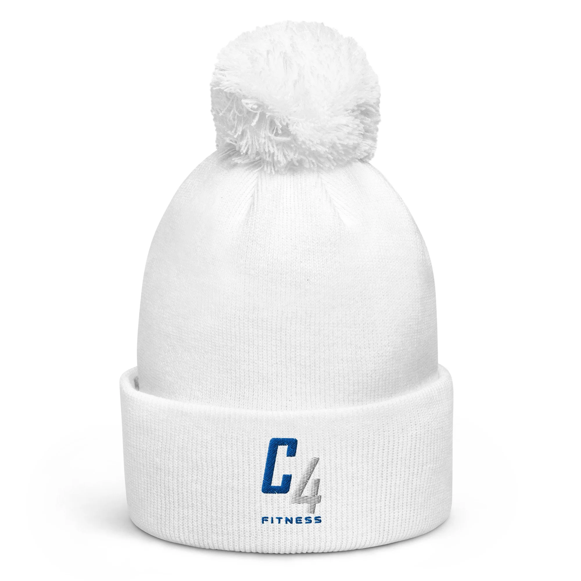 pom-pom-beanie-white-front-697fa29b20351.jpg