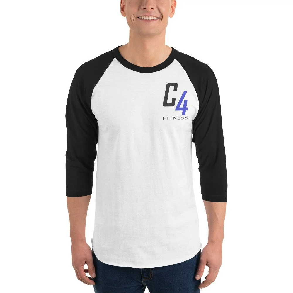 unisex-34-sleeve-raglan-shirt-white-black-front-69800382b91e7.jpg