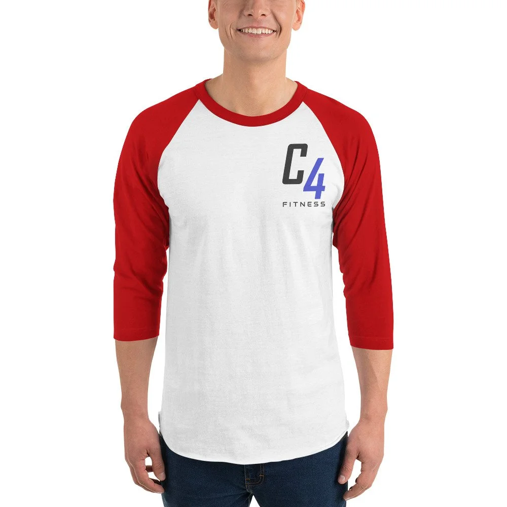 unisex-34-sleeve-raglan-shirt-white-red-front-69800382b9b79.jpg