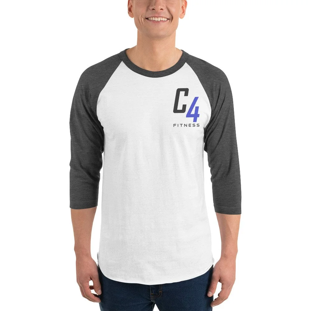 unisex-34-sleeve-raglan-shirt-white-heather-charcoal-front-69800382b9da2.jpg
