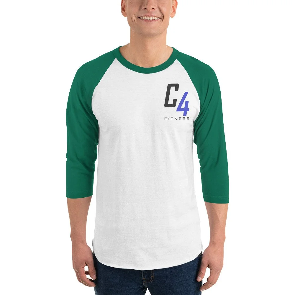 unisex-34-sleeve-raglan-shirt-white-kelly-front-69800382ba059.jpg