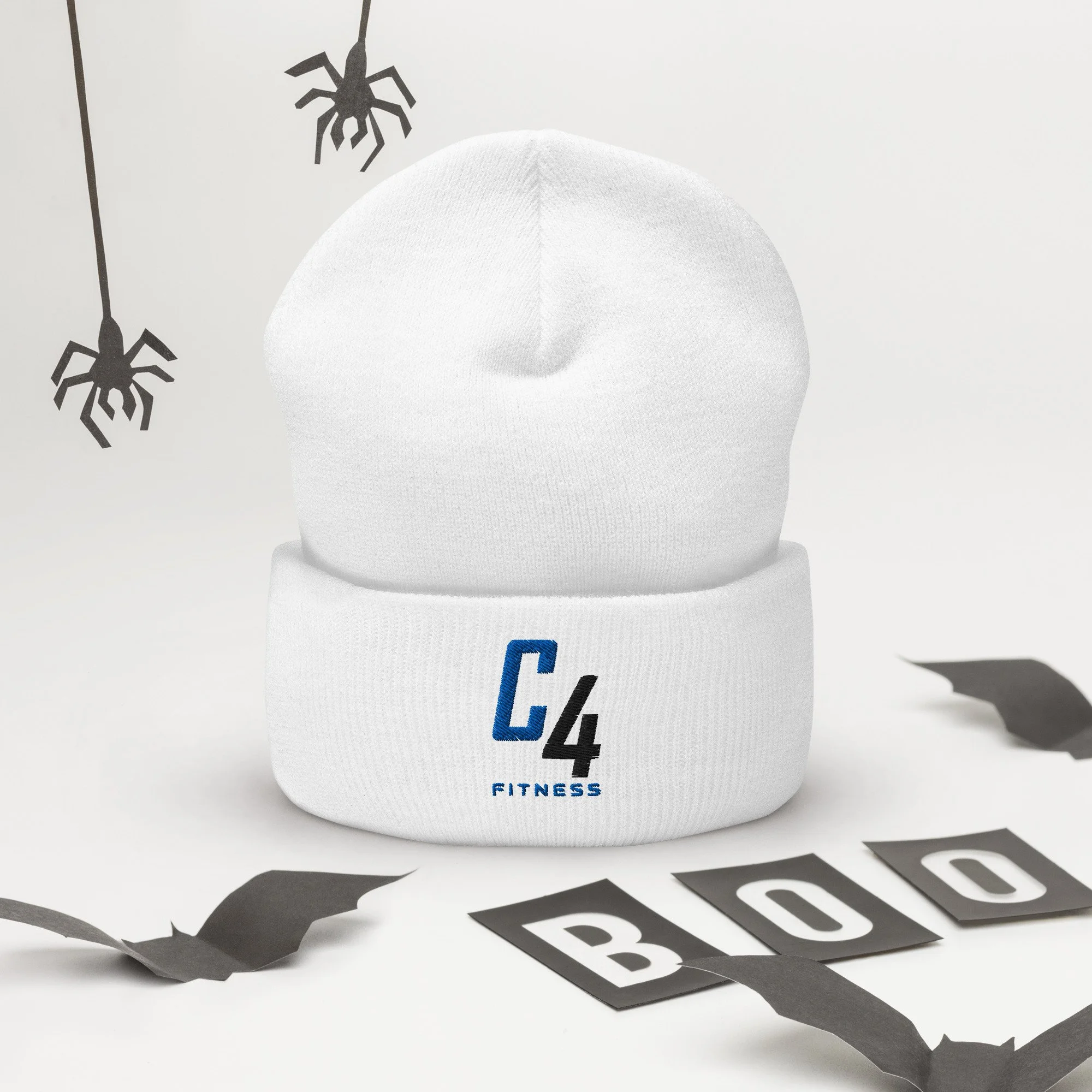cuffed-beanie-white-front-2-698009e0558e9.jpg
