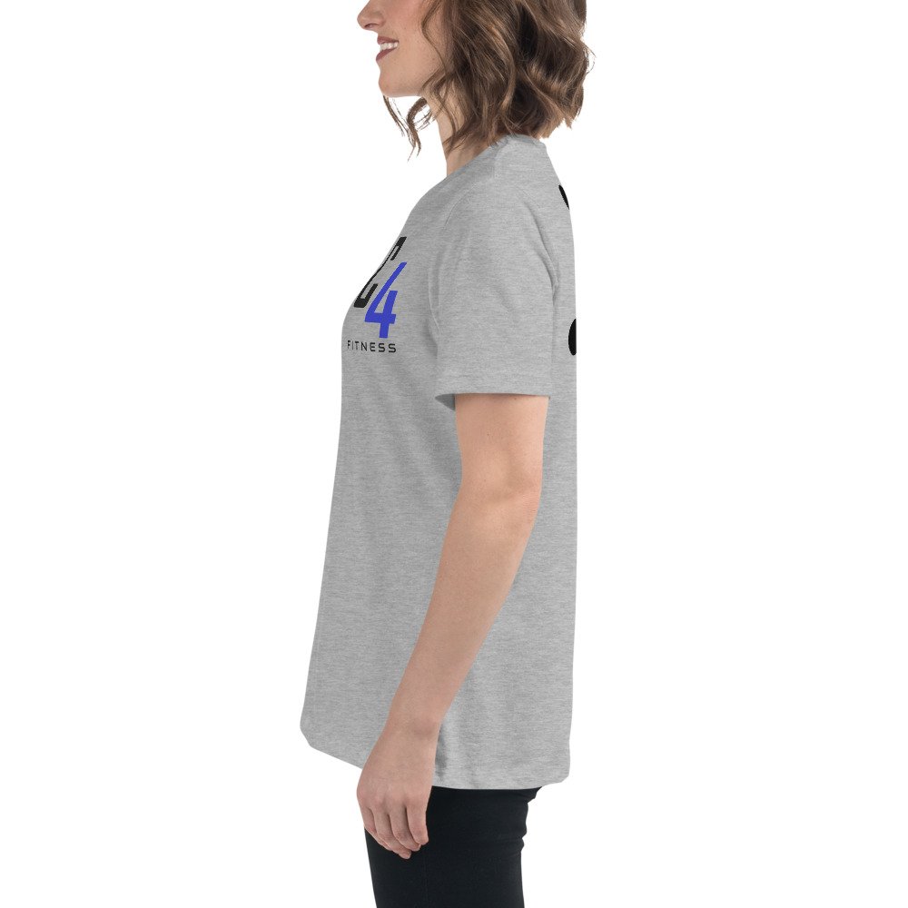 womens-relaxed-t-shirt-athletic-heather-left-69800acf2e498.jpg
