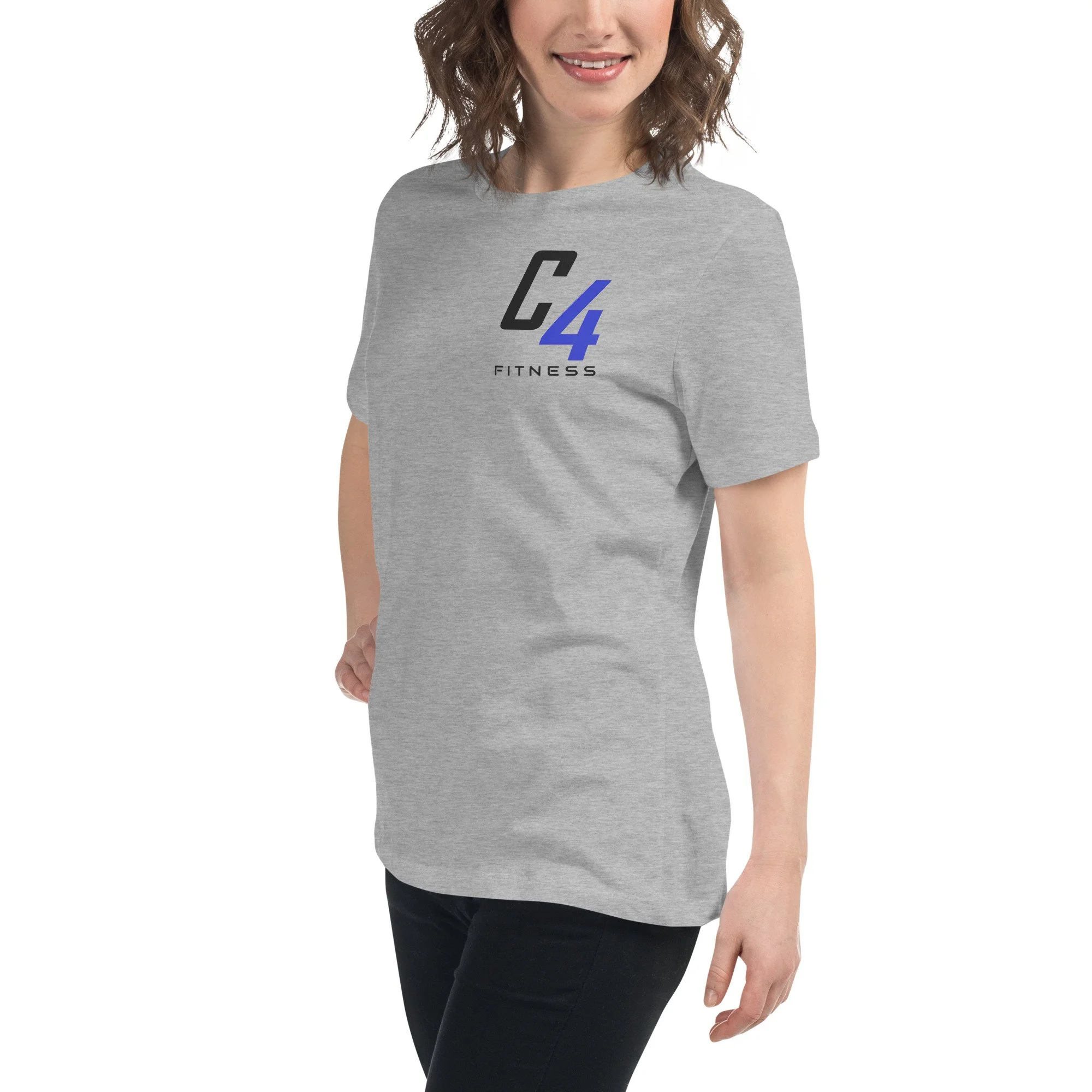 womens-relaxed-t-shirt-athletic-heather-left-front-69800acf2e93e.jpg