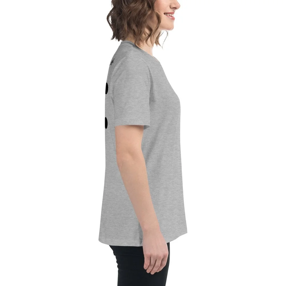 womens-relaxed-t-shirt-athletic-heather-right-69800acf2ee7d.jpg