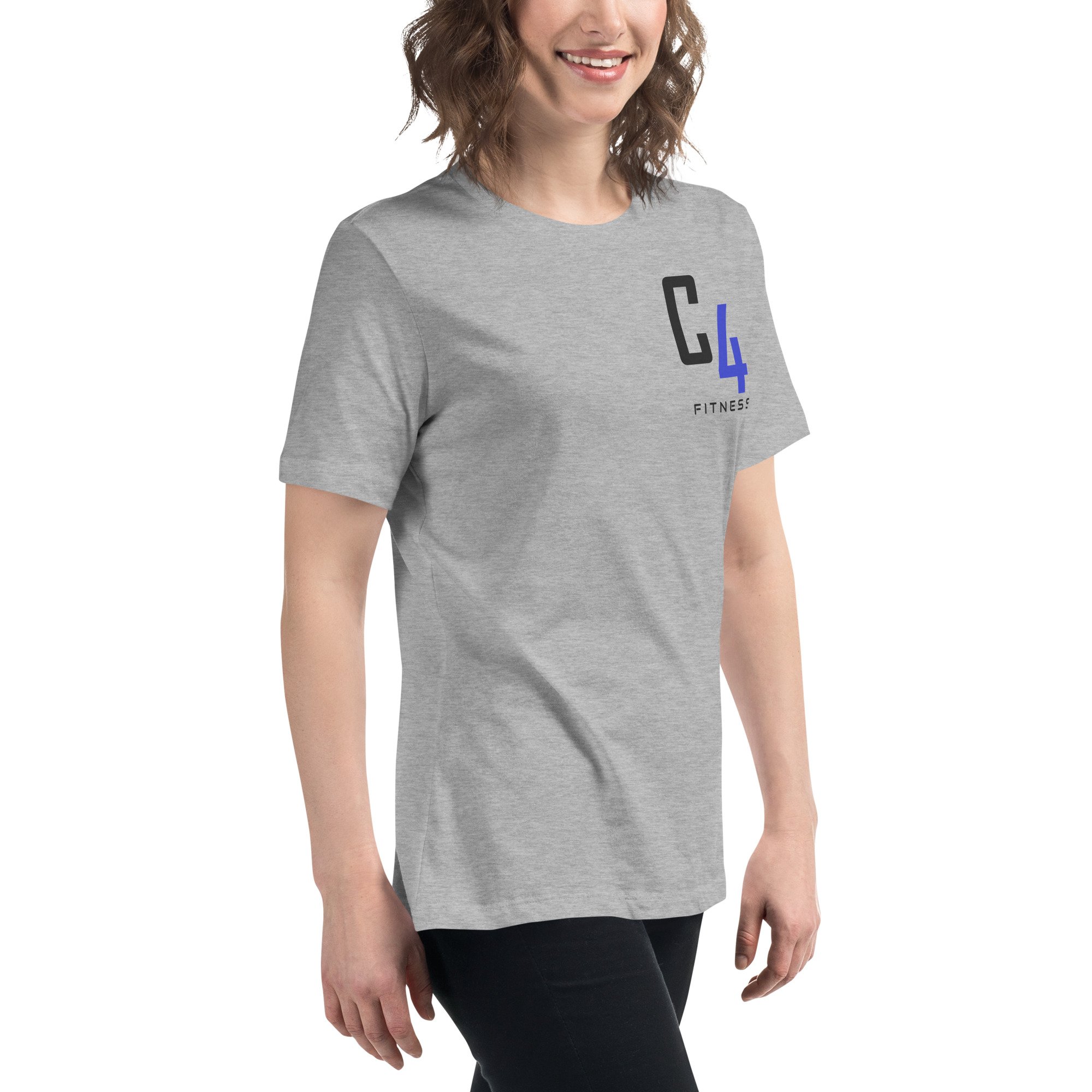 womens-relaxed-t-shirt-athletic-heather-right-front-69800acf2f2b9.jpg