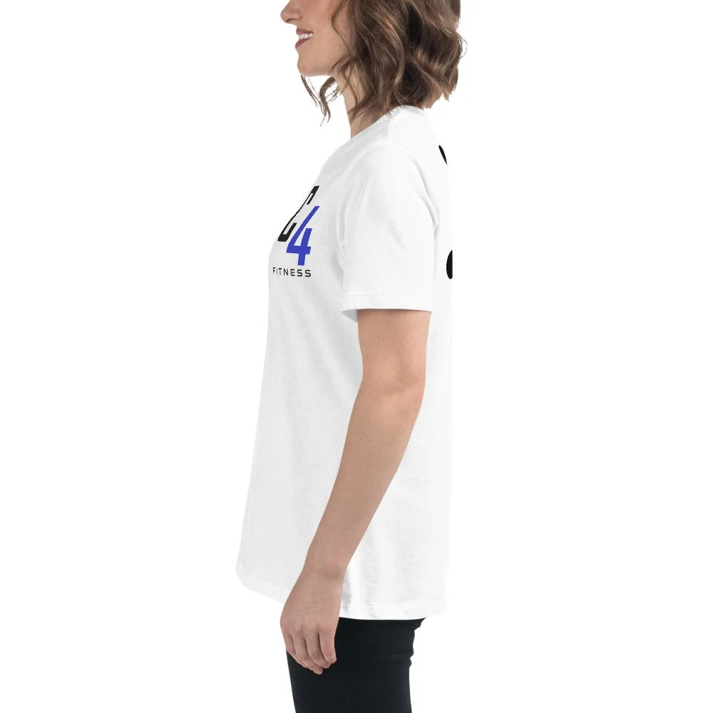 womens-relaxed-t-shirt-white-left-69800acf31190.jpg
