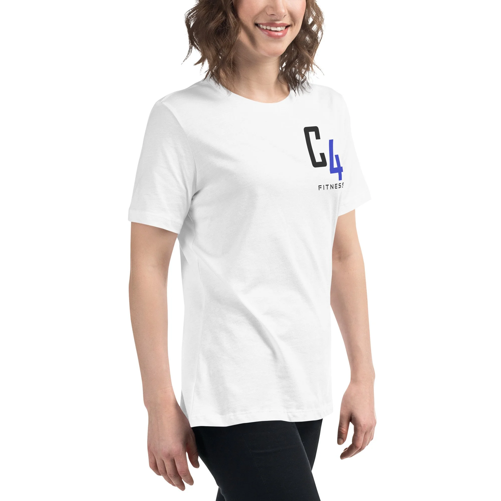 womens-relaxed-t-shirt-white-right-front-69800acf33a49.jpg