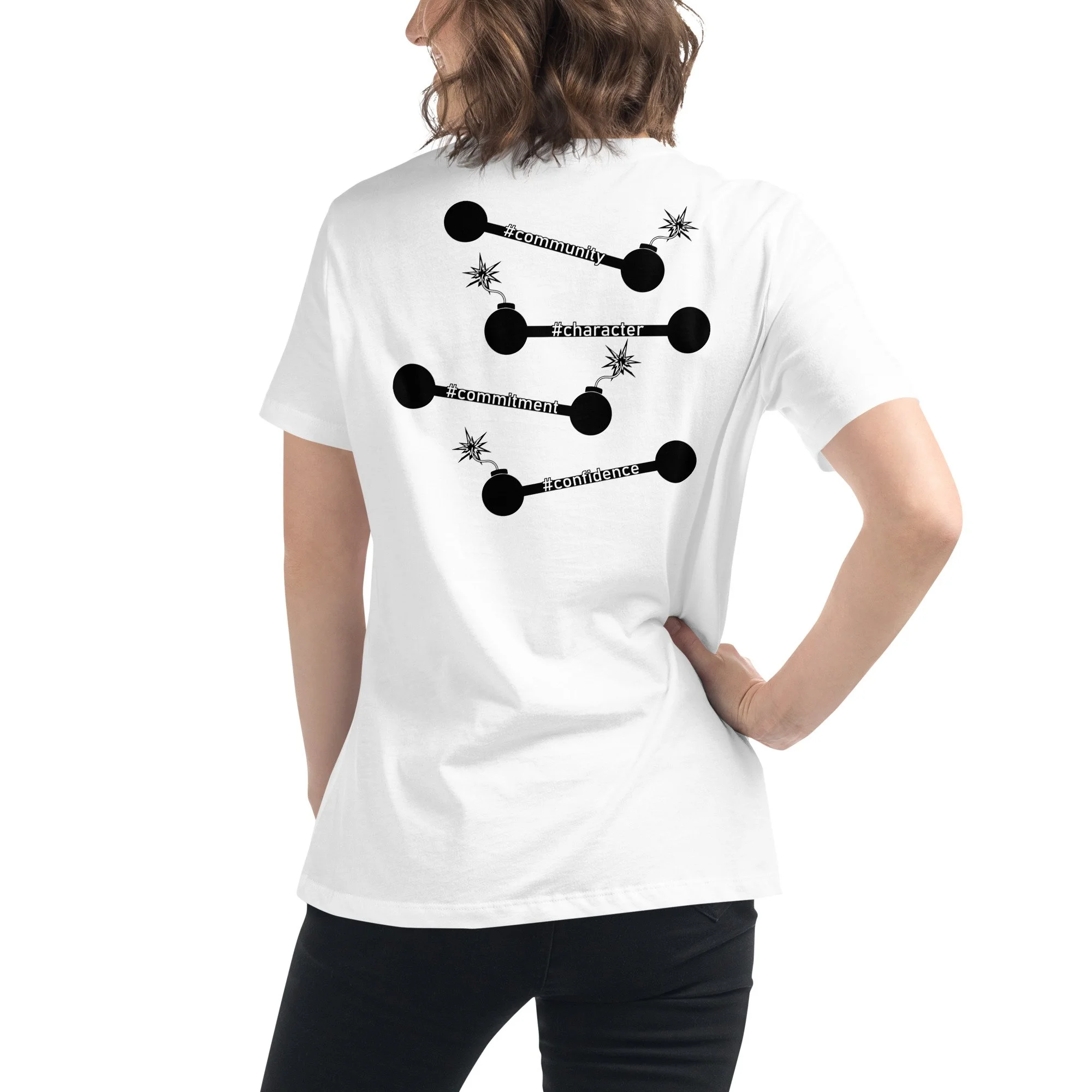 womens-relaxed-t-shirt-white-back-69800acf34292.jpg