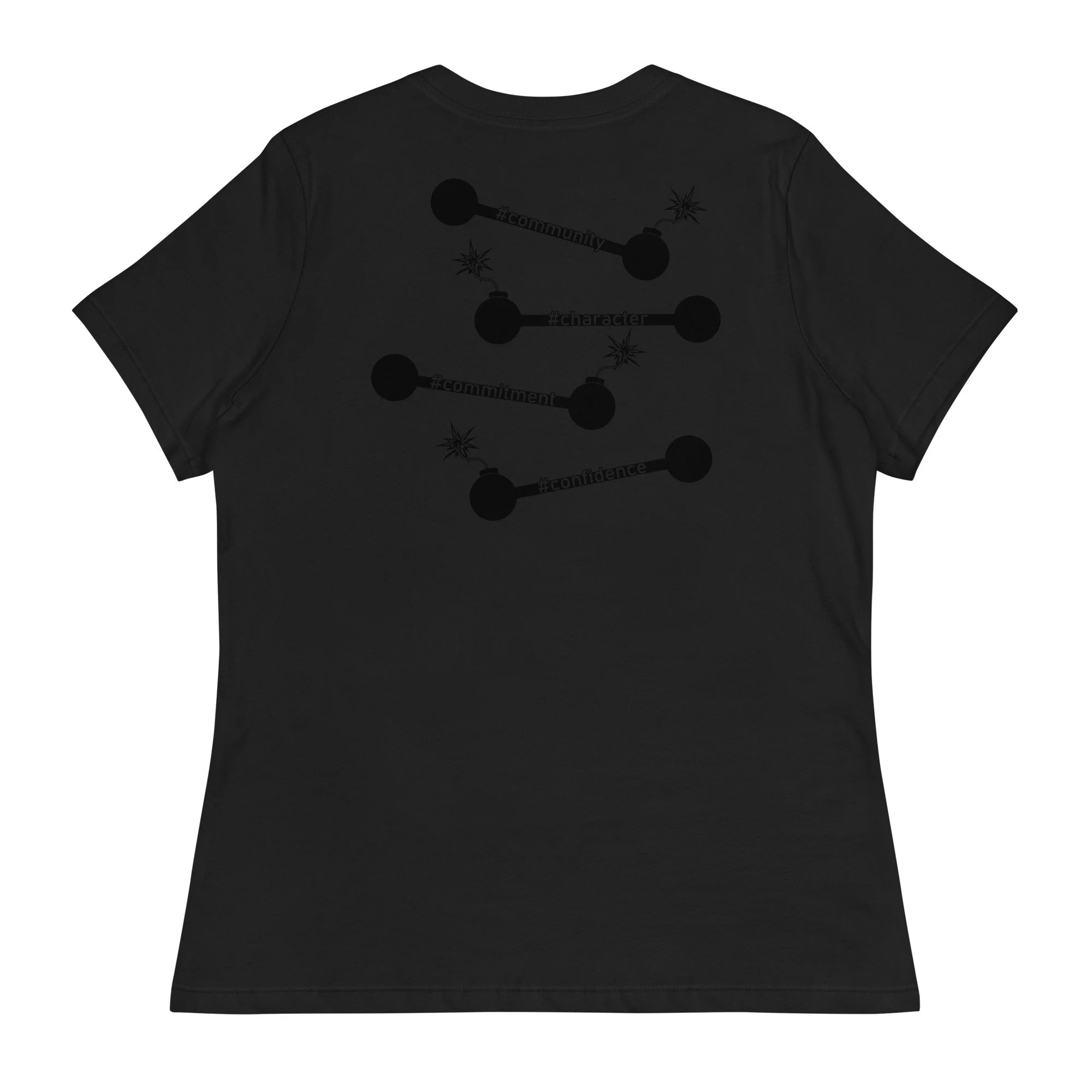 womens-relaxed-t-shirt-black-back-69826c3d098fa.jpg
