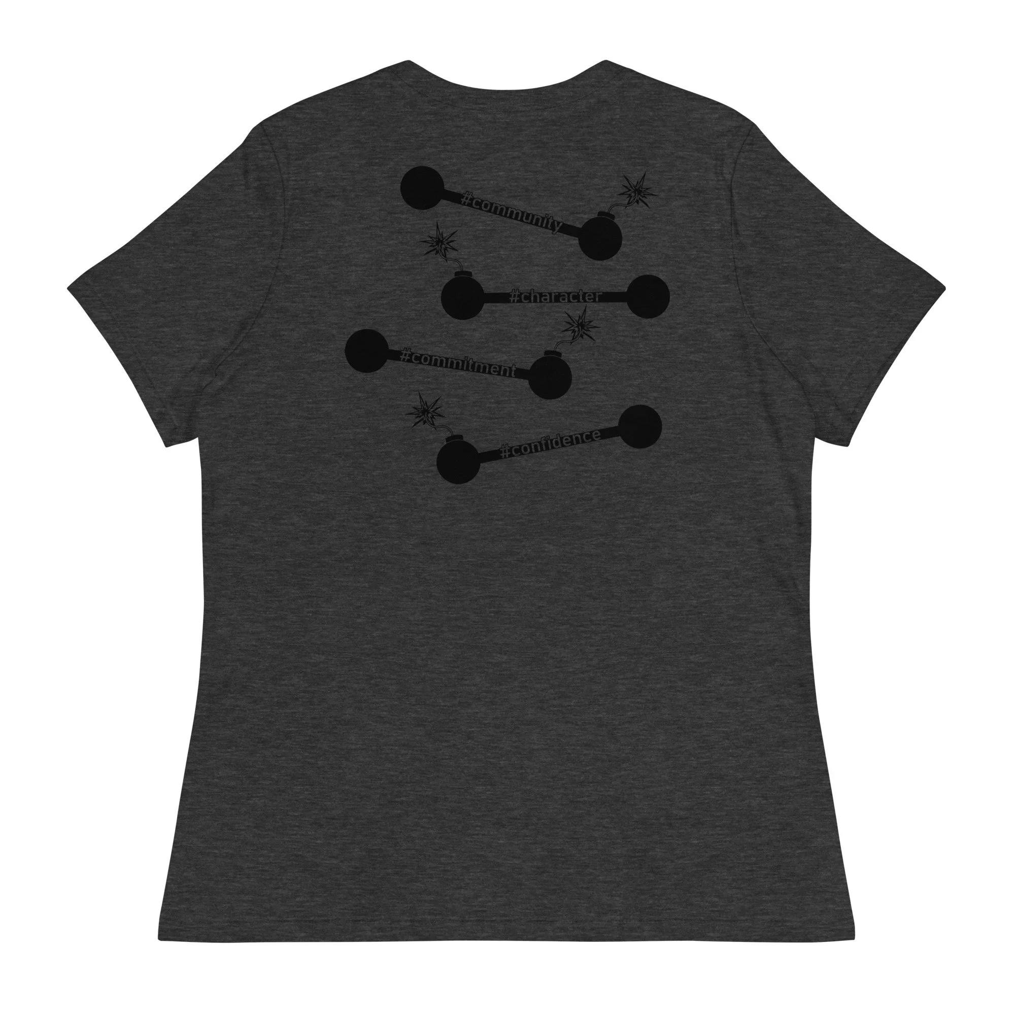 womens-relaxed-t-shirt-dark-grey-heather-back-69826c3d0a978.jpg