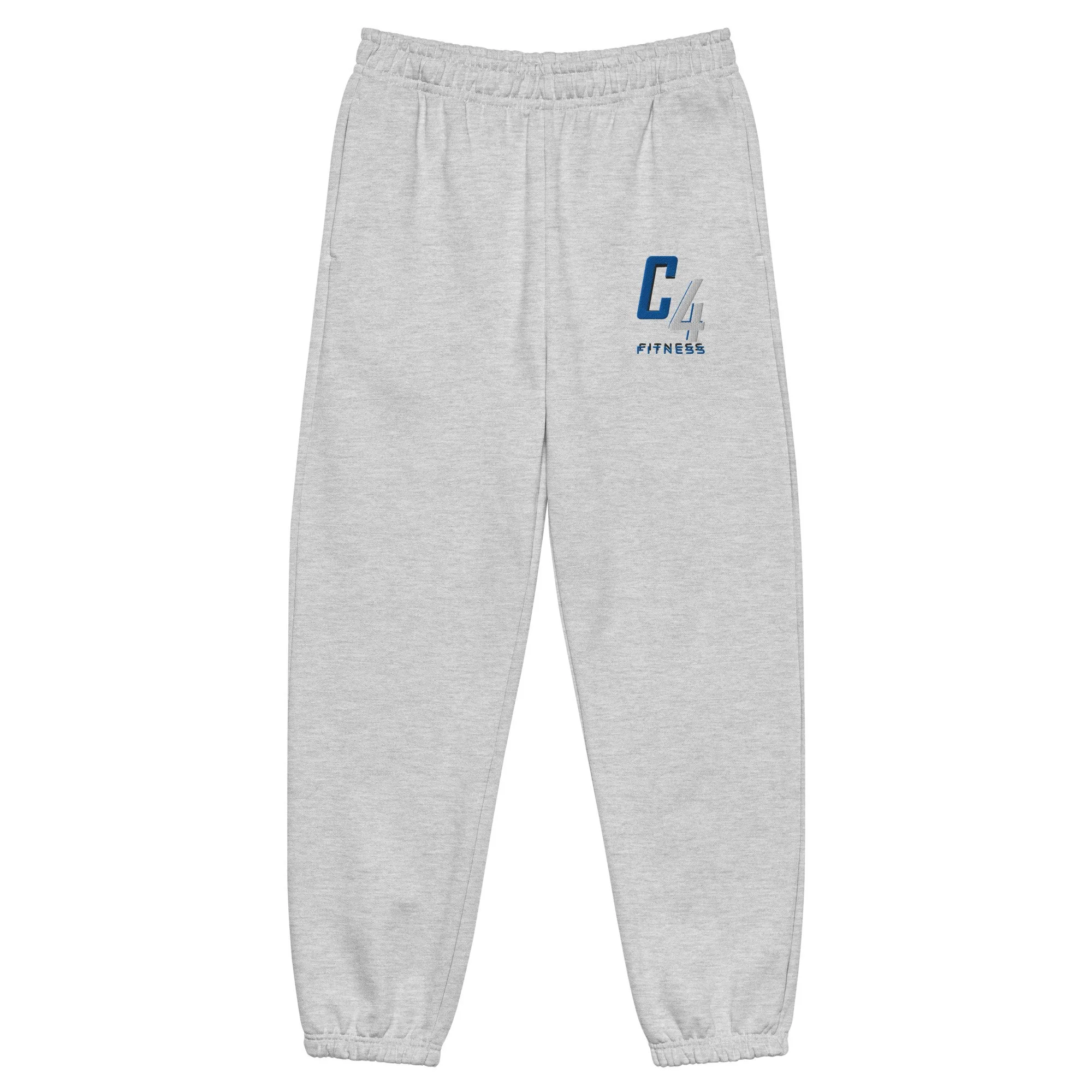 unisex-heavyweight-sweatpants-athletic-heather-front-69826f5c580a9.jpg