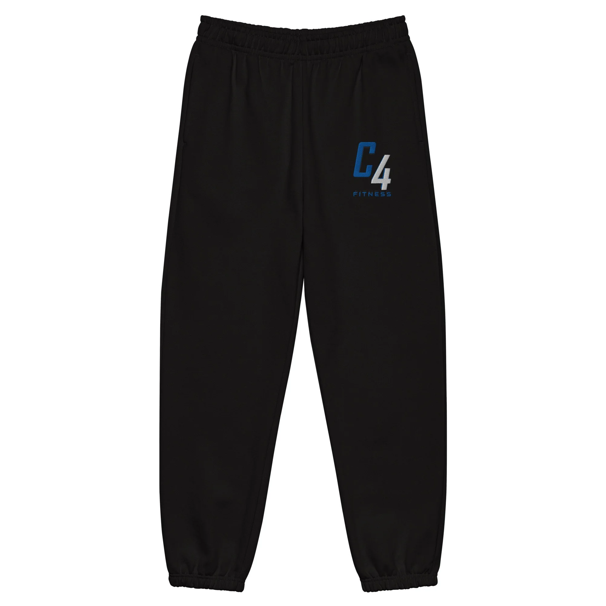 unisex-heavyweight-sweatpants-black-front-69826f5c5885d.jpg