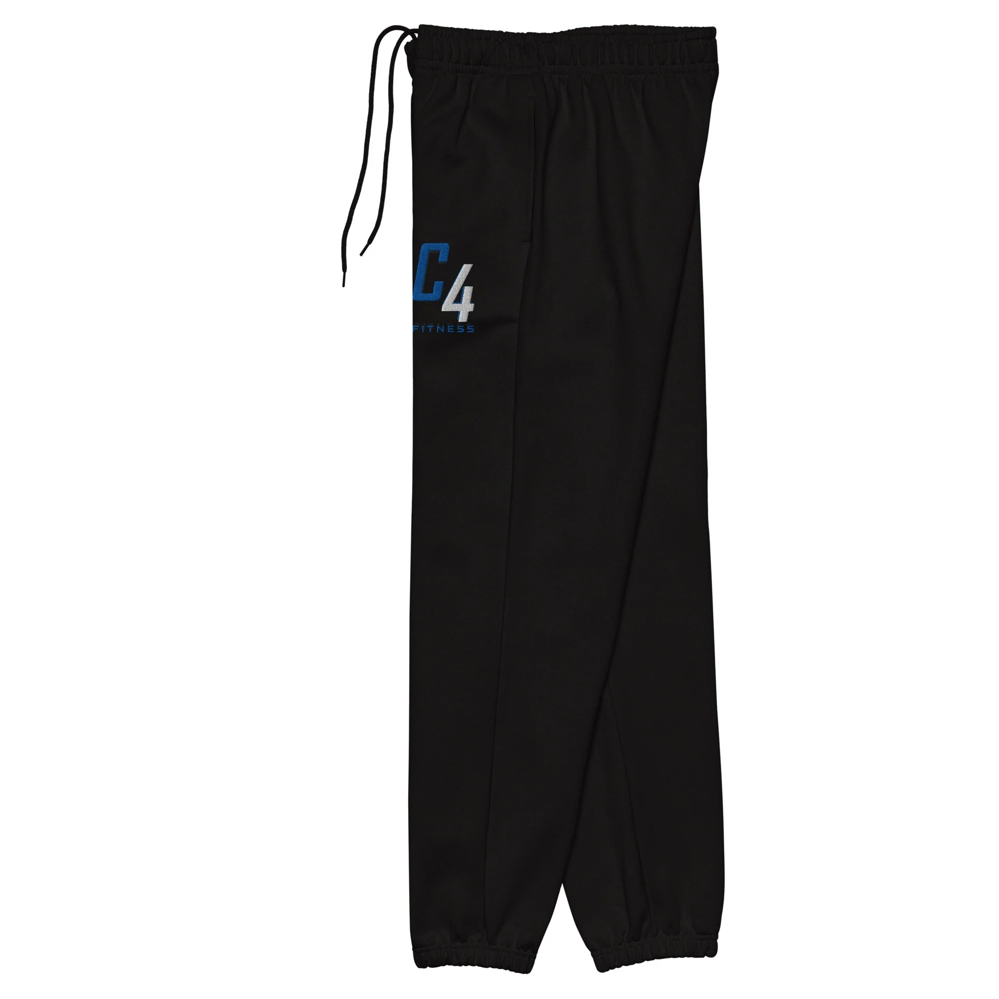 unisex-heavyweight-sweatpants-black-left-69826f5c58965.jpg