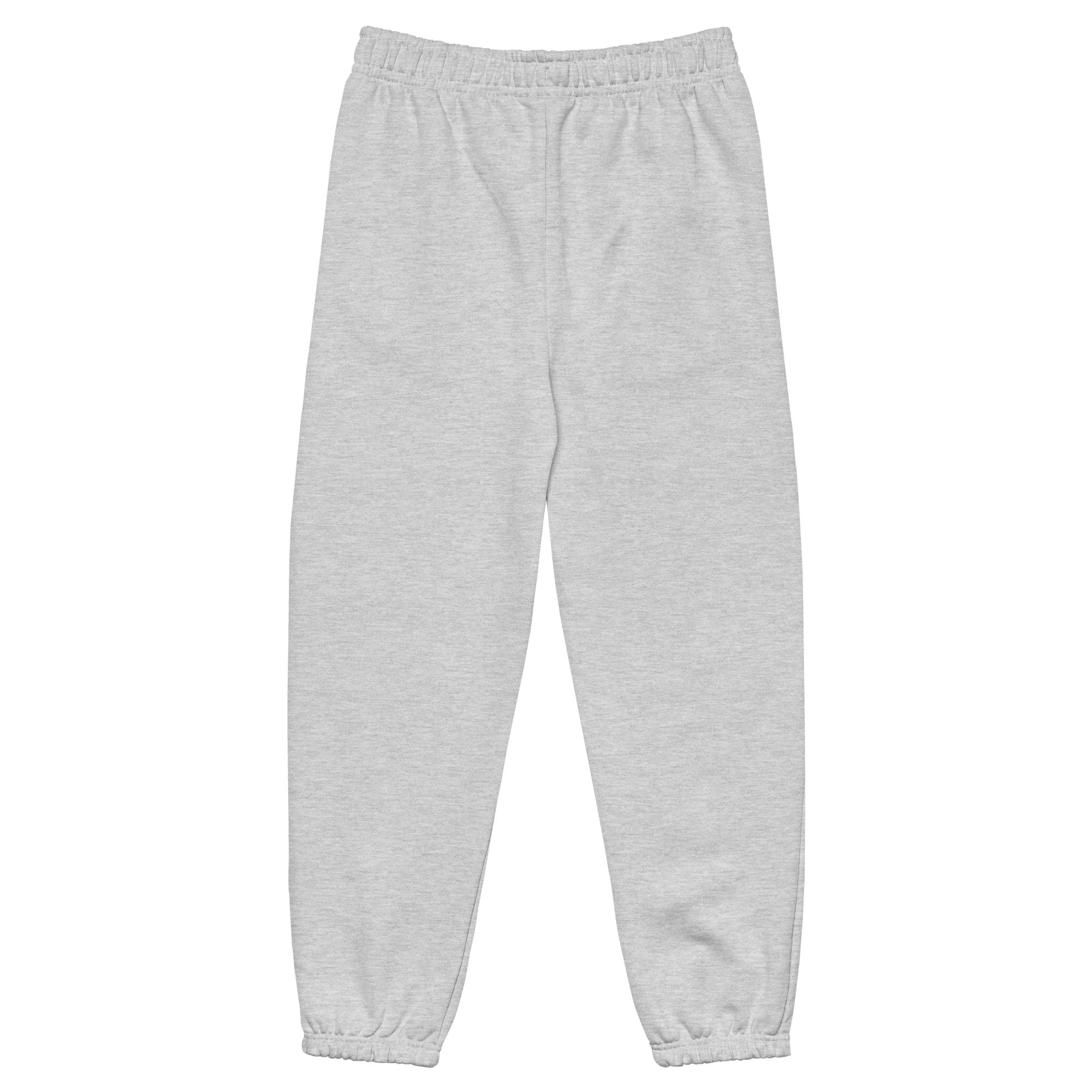 unisex-heavyweight-sweatpants-athletic-heather-back-69826f5c58a74.jpg