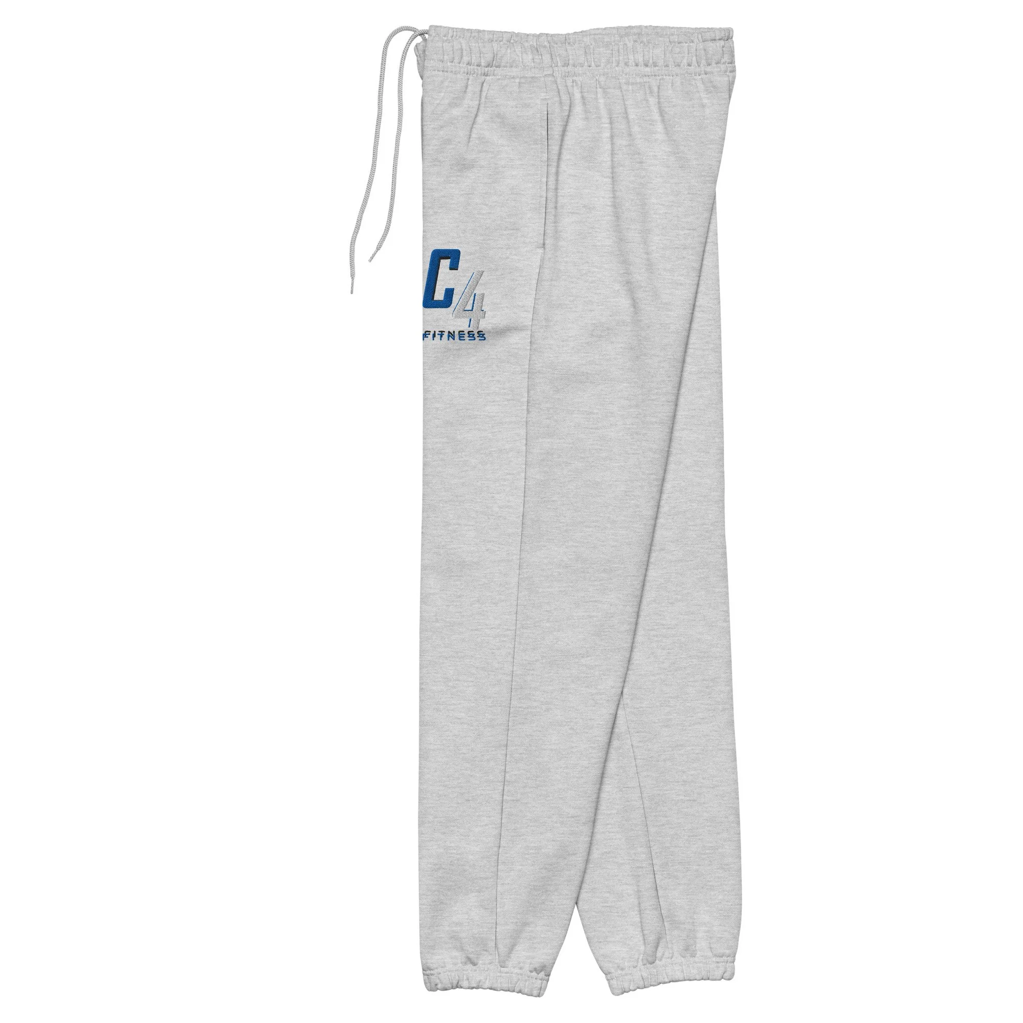 unisex-heavyweight-sweatpants-athletic-heather-left-69826f5c58ad3.jpg