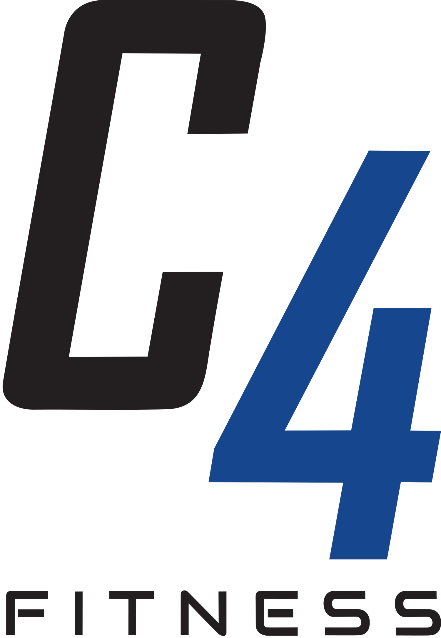 Personal Fitness Training Center | Apple Valley C4 Fitness