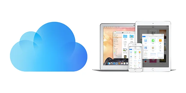 San Diego mac repair training and support apple certified exeperience parental controls family sharing ring installation wifi mesh network La Jolla microsoft office adobe cc suite pages keynote numbers photos training