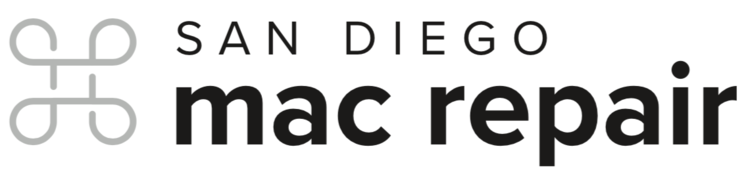 mac+macbook+mac+mini+screen+repair+in+La+Jolla+-+San+Diego+Mac+repair+logo.png