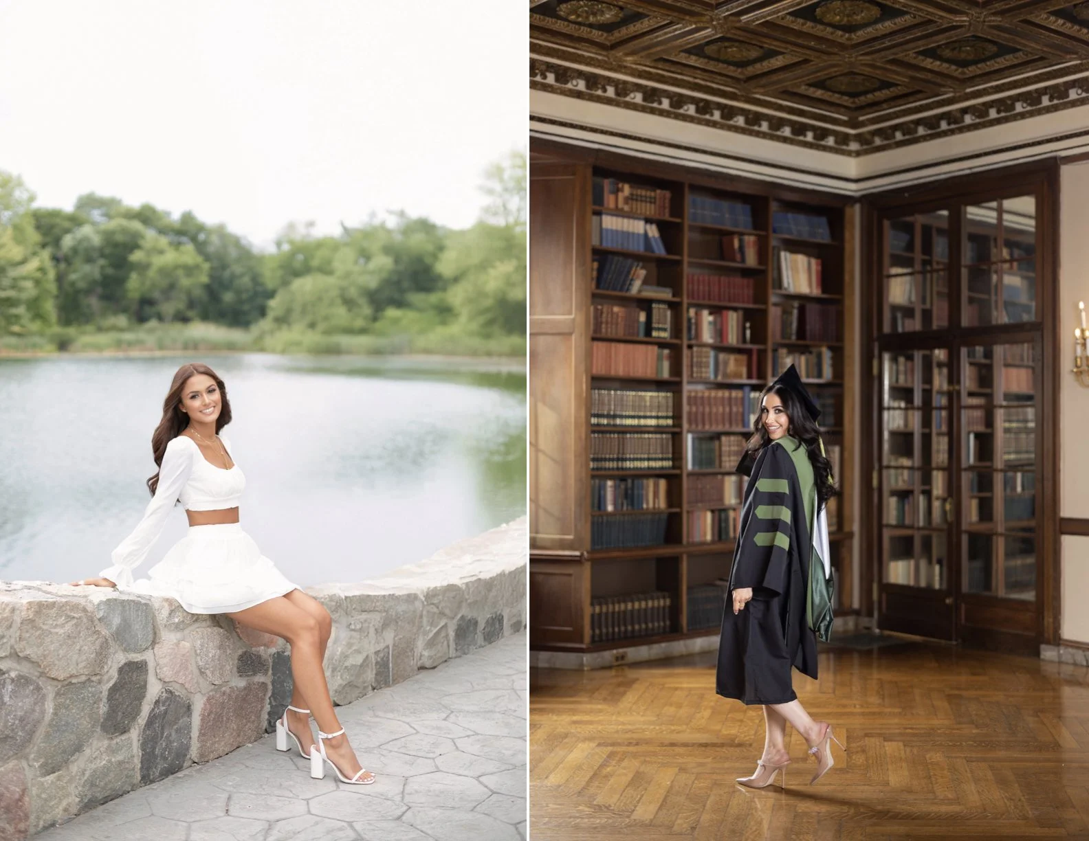 Senior & Grad Pics.2.jpeg