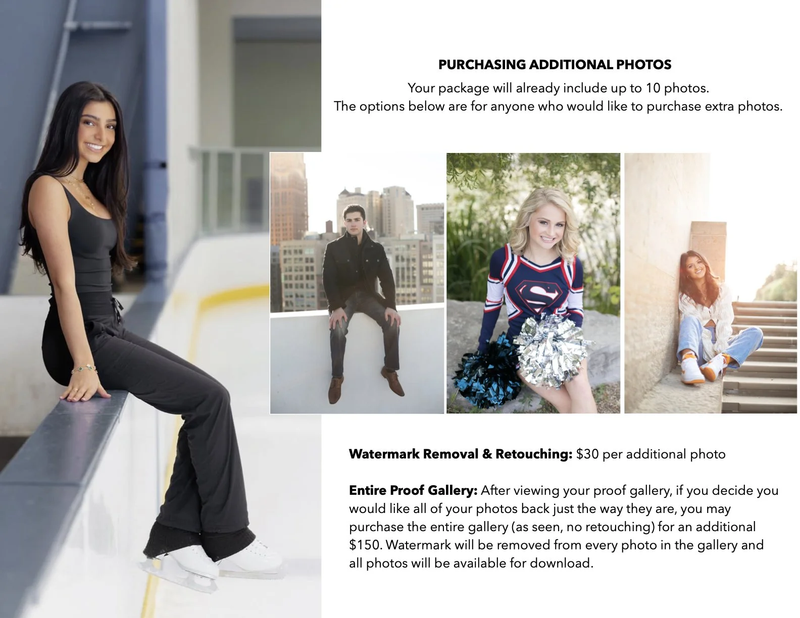 Senior & Grad Pics.4.jpeg