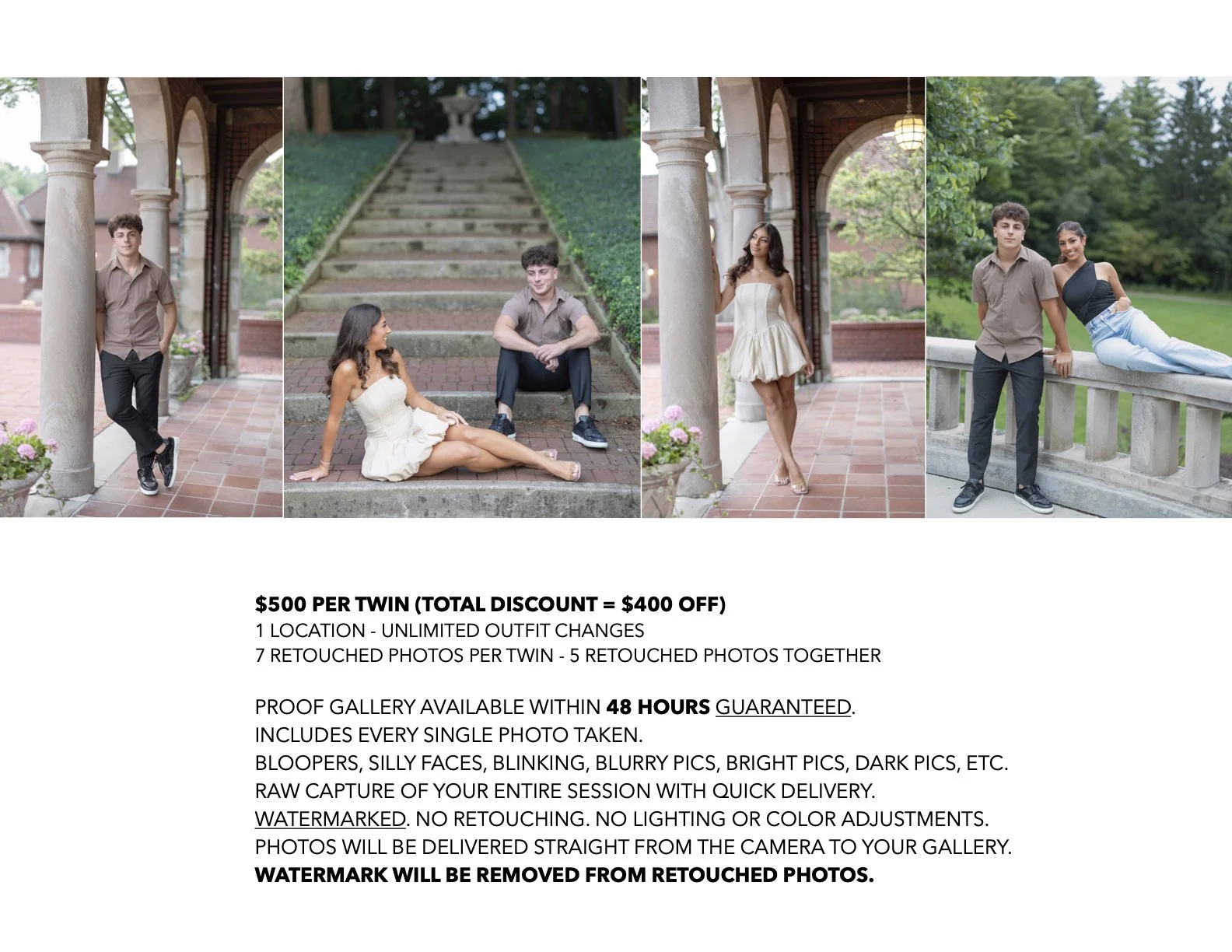 Seniors & Grads.7.jpeg