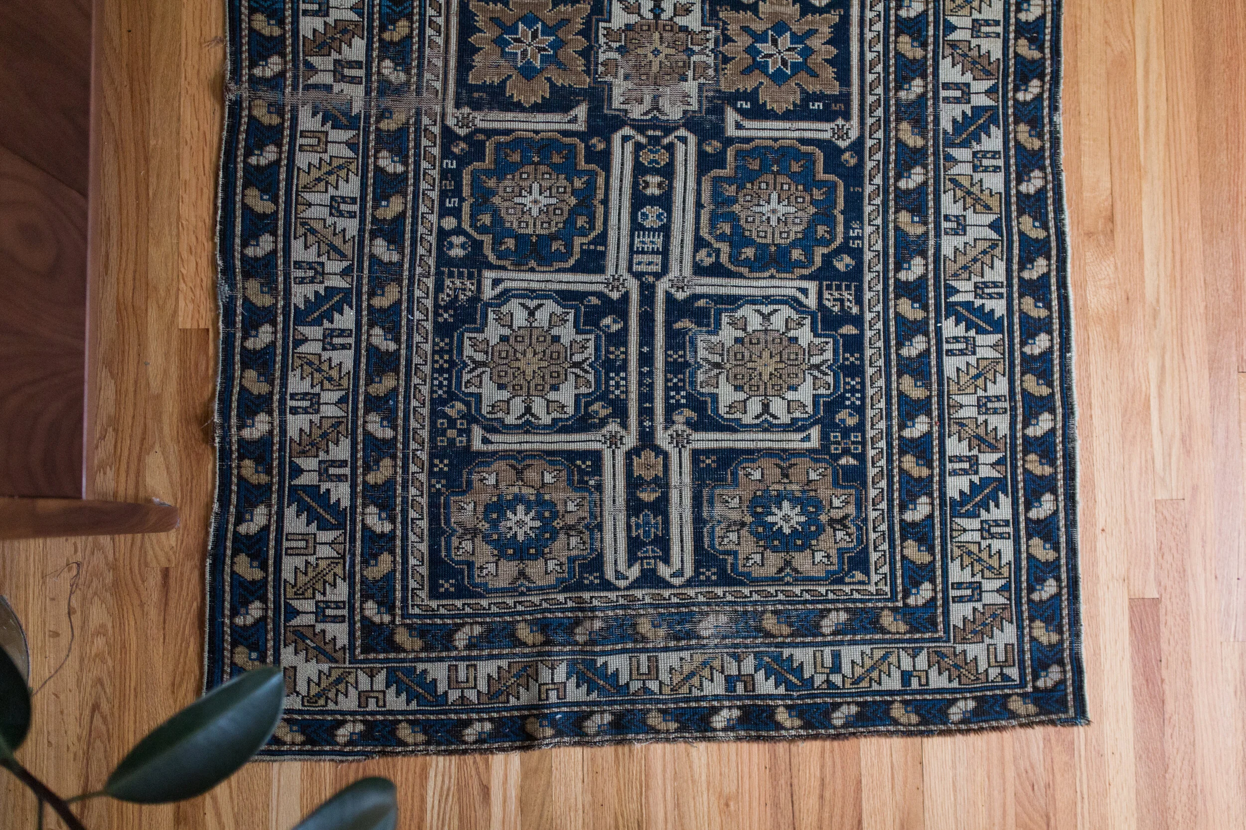 6Q1A0582.jpg