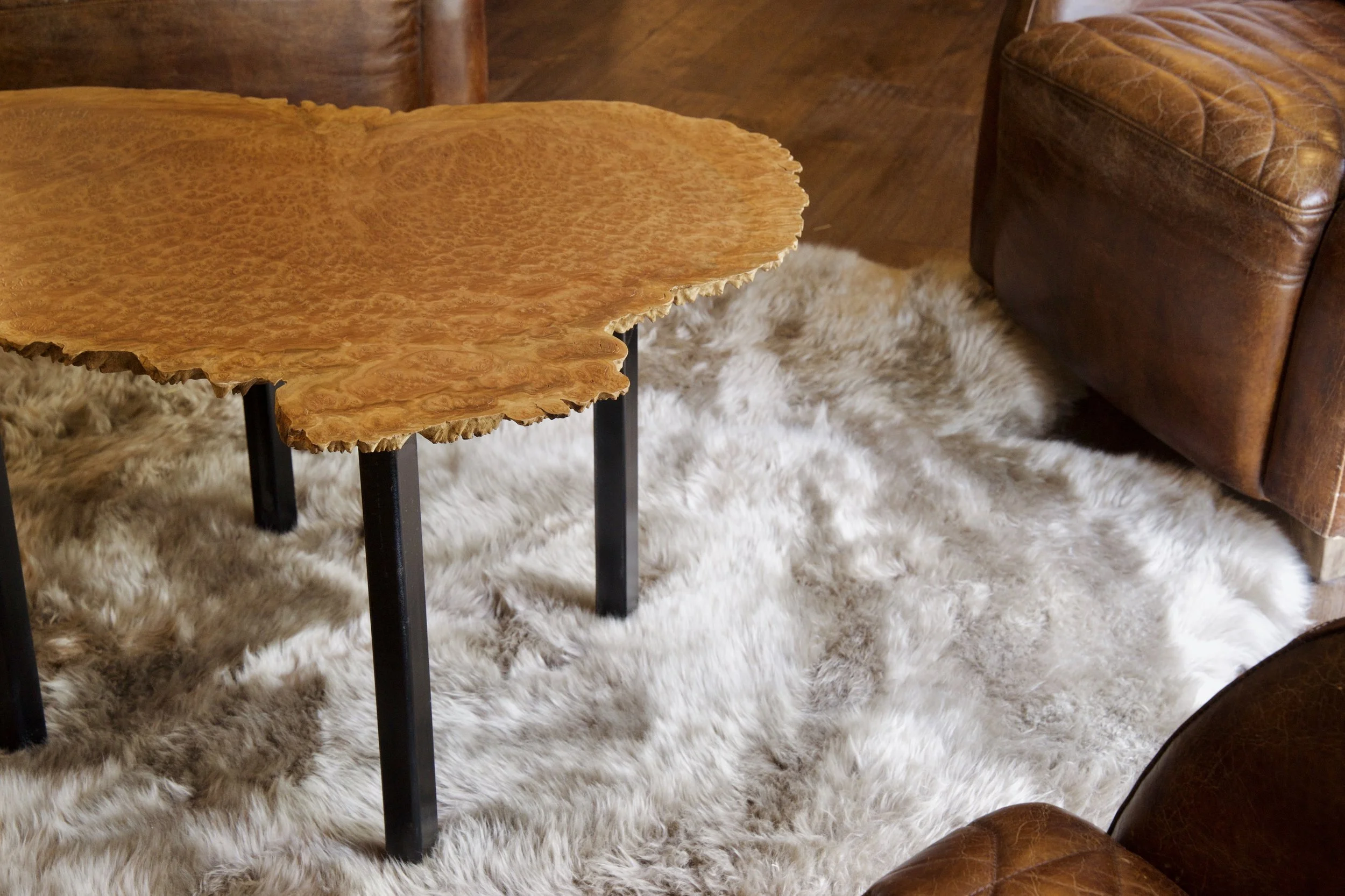 Burl - Coffee Table 16.jpg