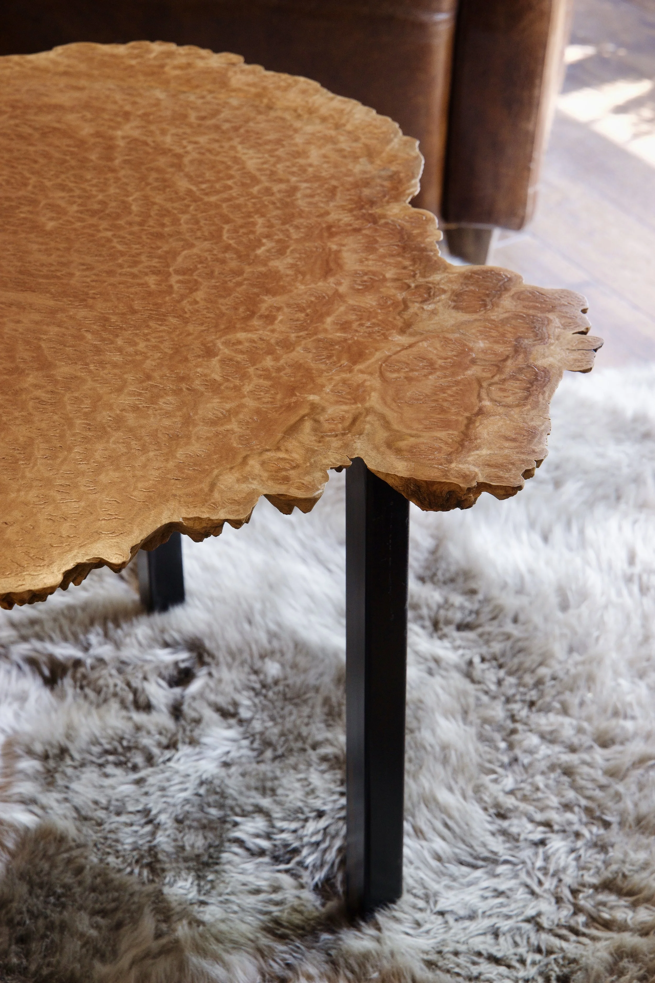 Burl - Coffee Table 15.jpg