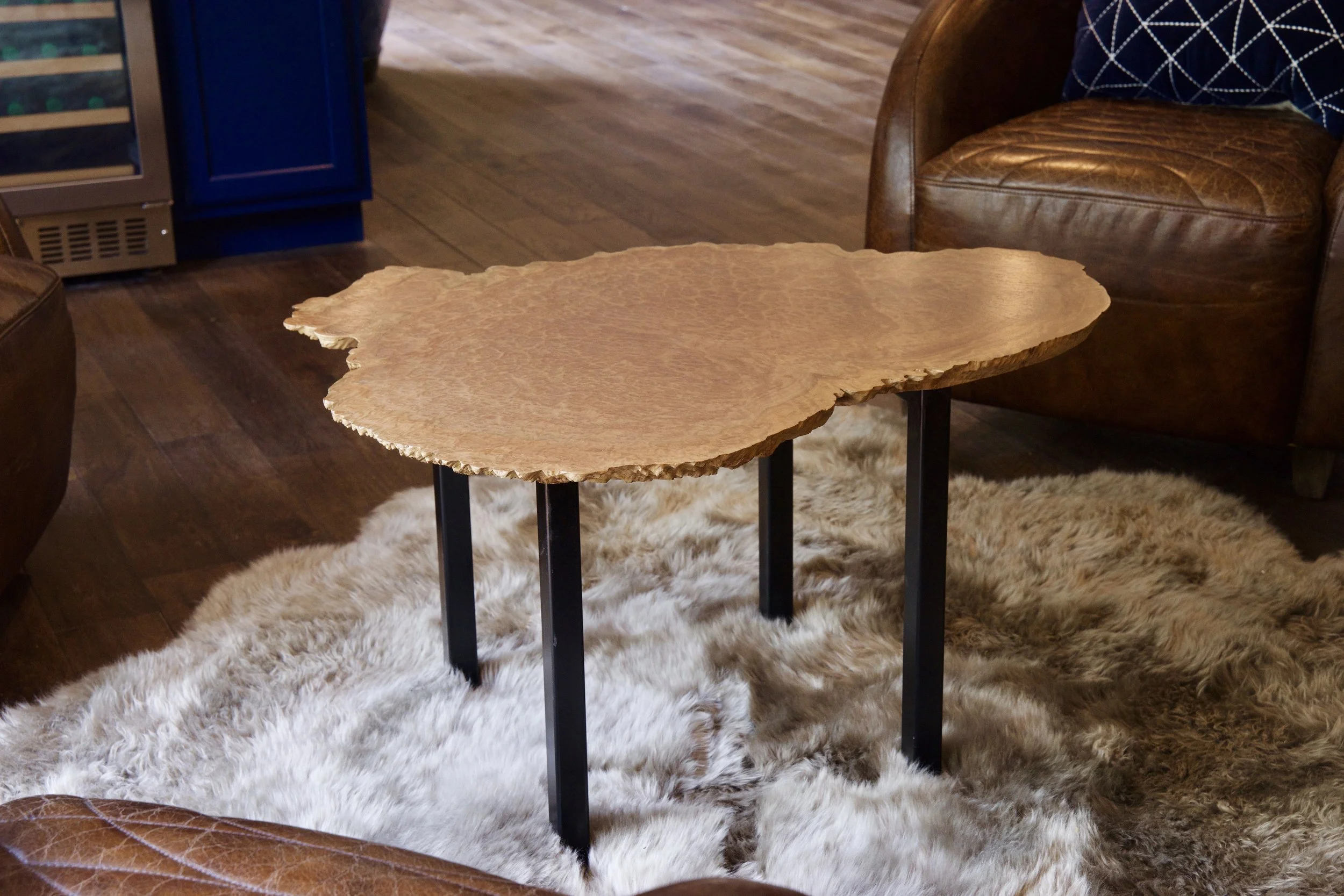 Burl - Coffee Table 14.jpg