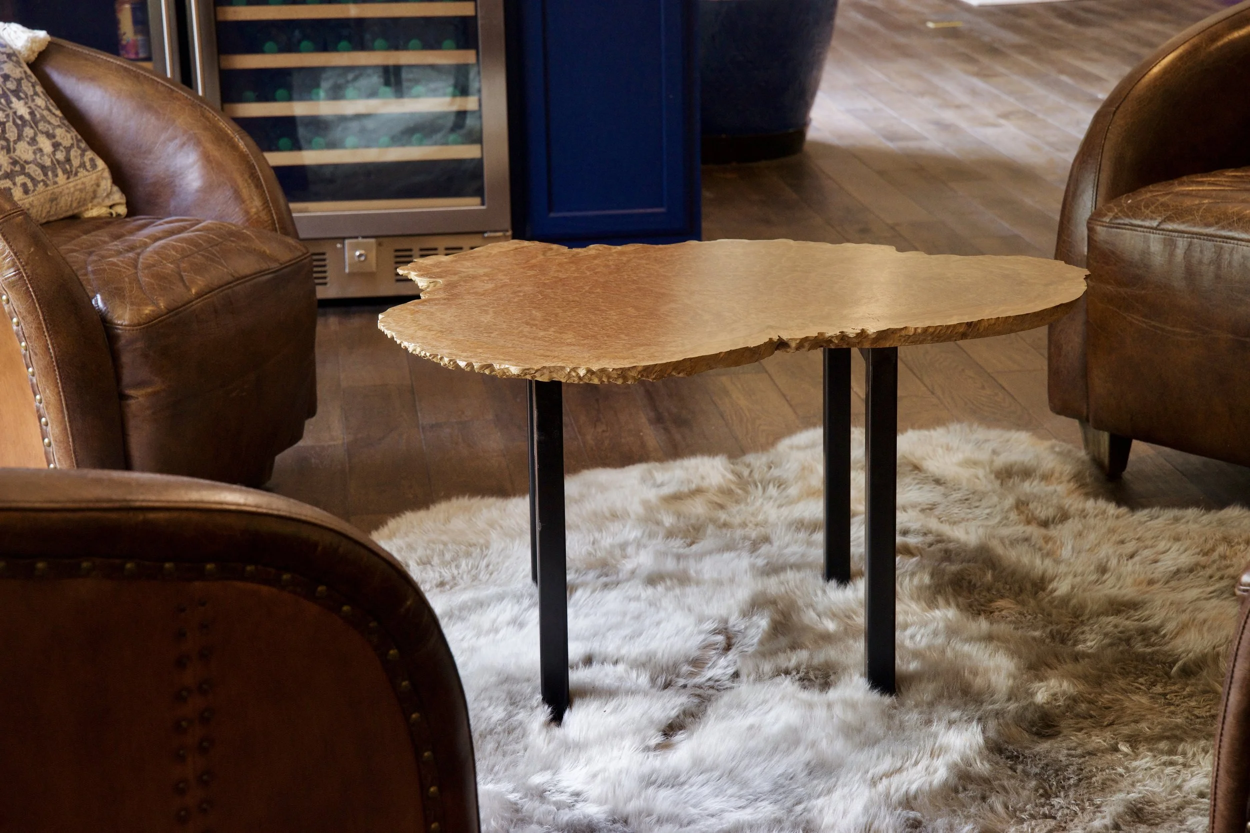Burl - Coffee Table 12.jpg