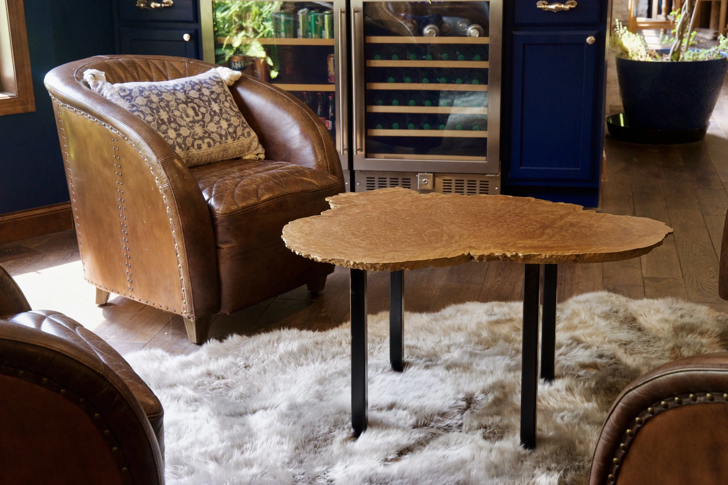 Burl - Coffee Table 13.jpg