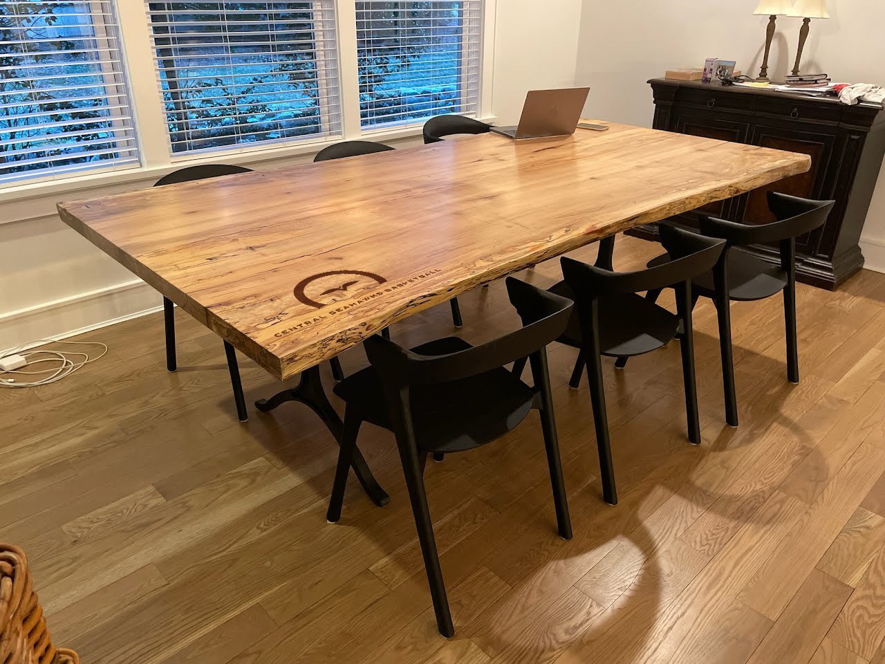Table 02.2.jpg