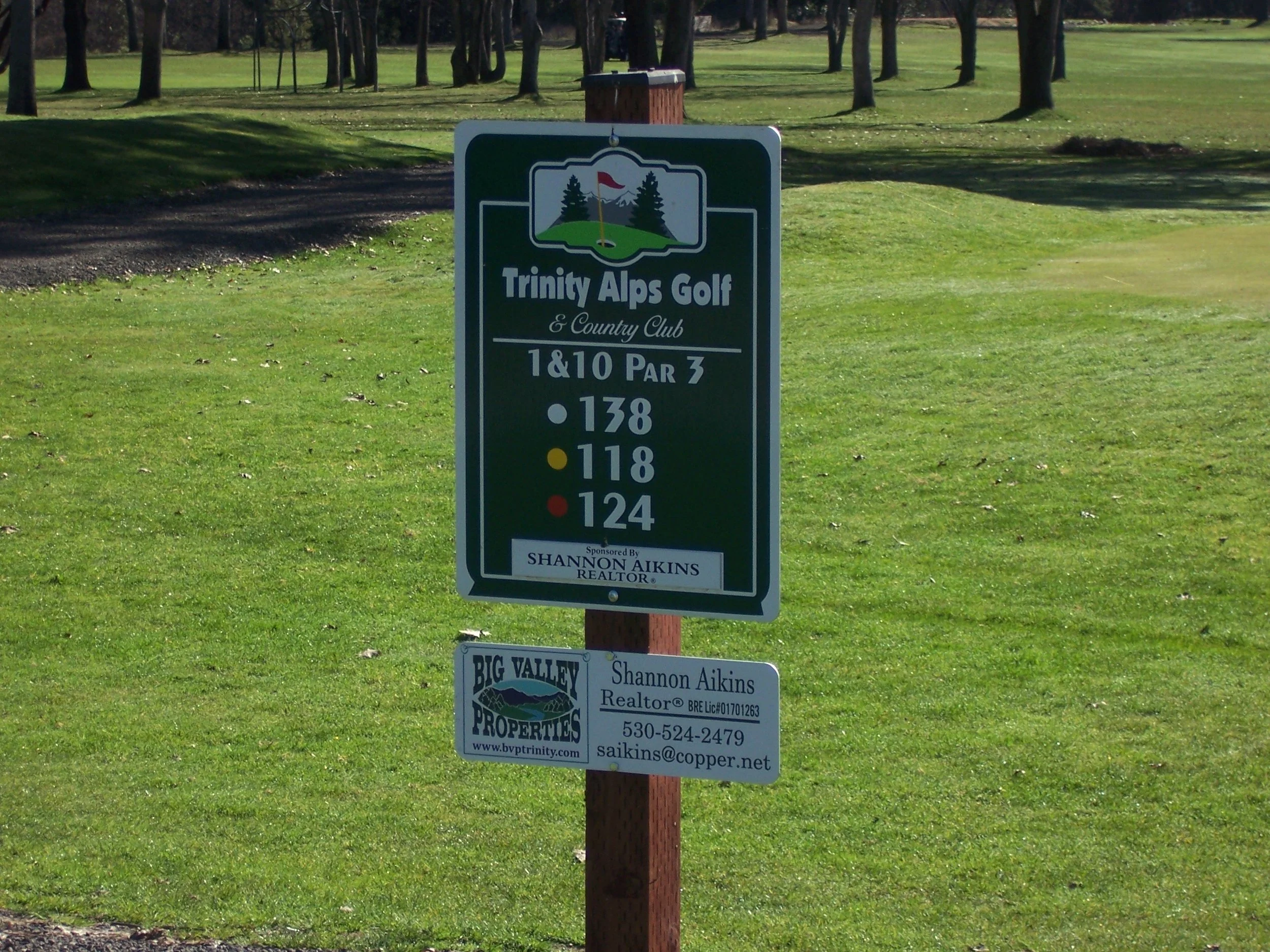 lake rd 008.JPG