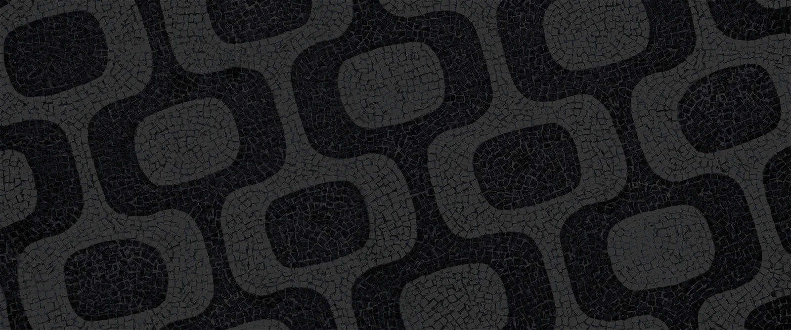 rio sidewalk header.jpg