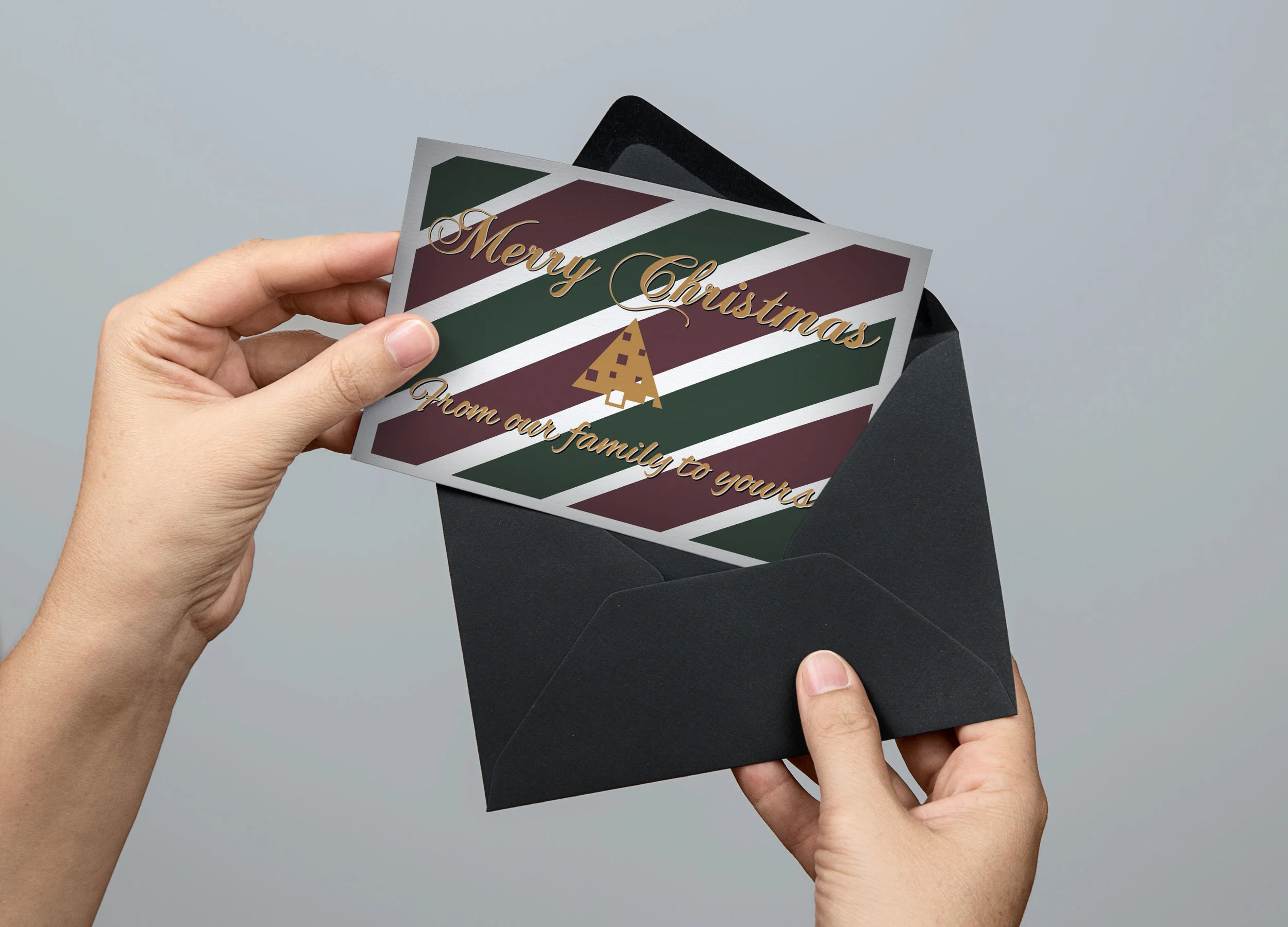 Card_3.jpg