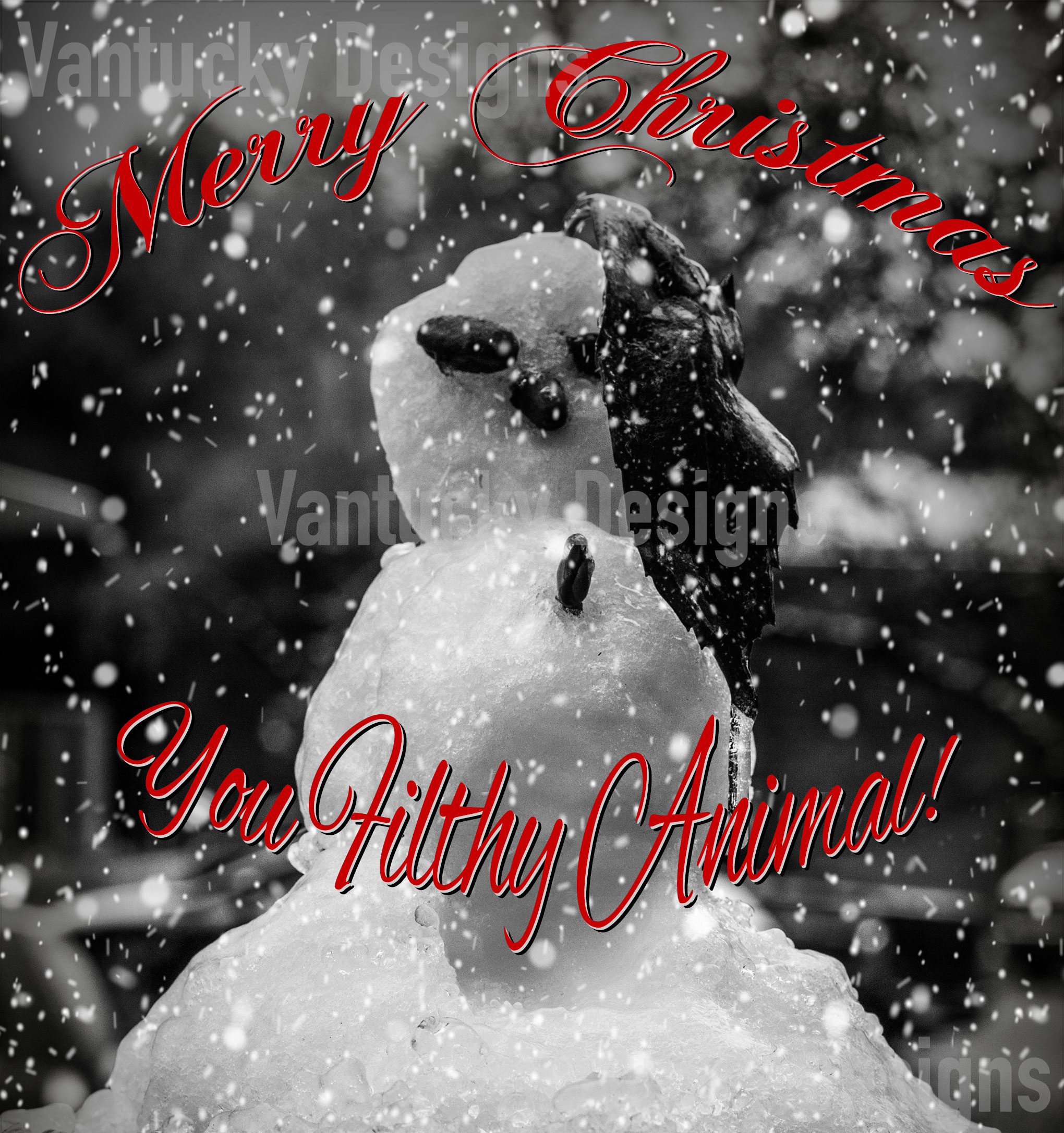 Christmas_Card_2_WM.jpg