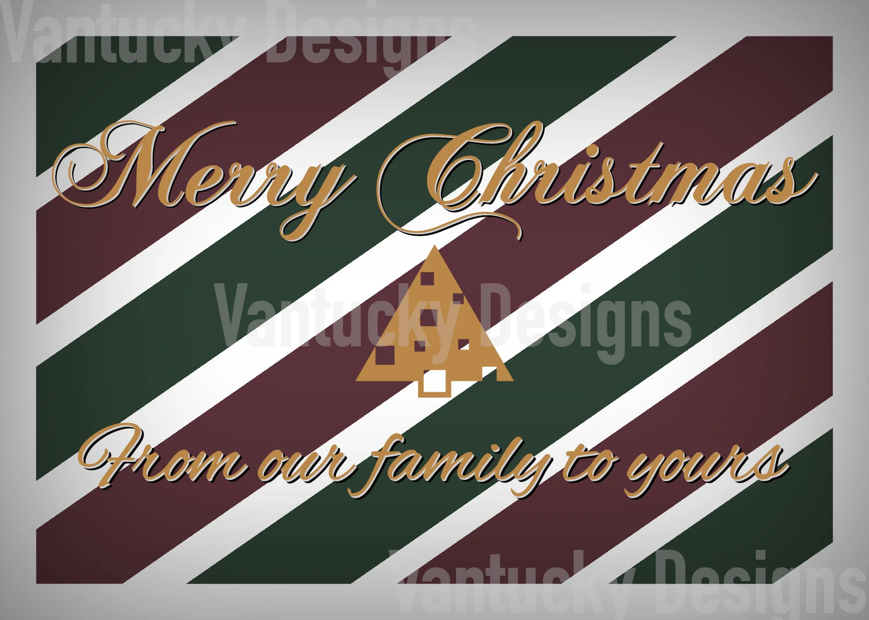 Christmas_Card_3.jpg