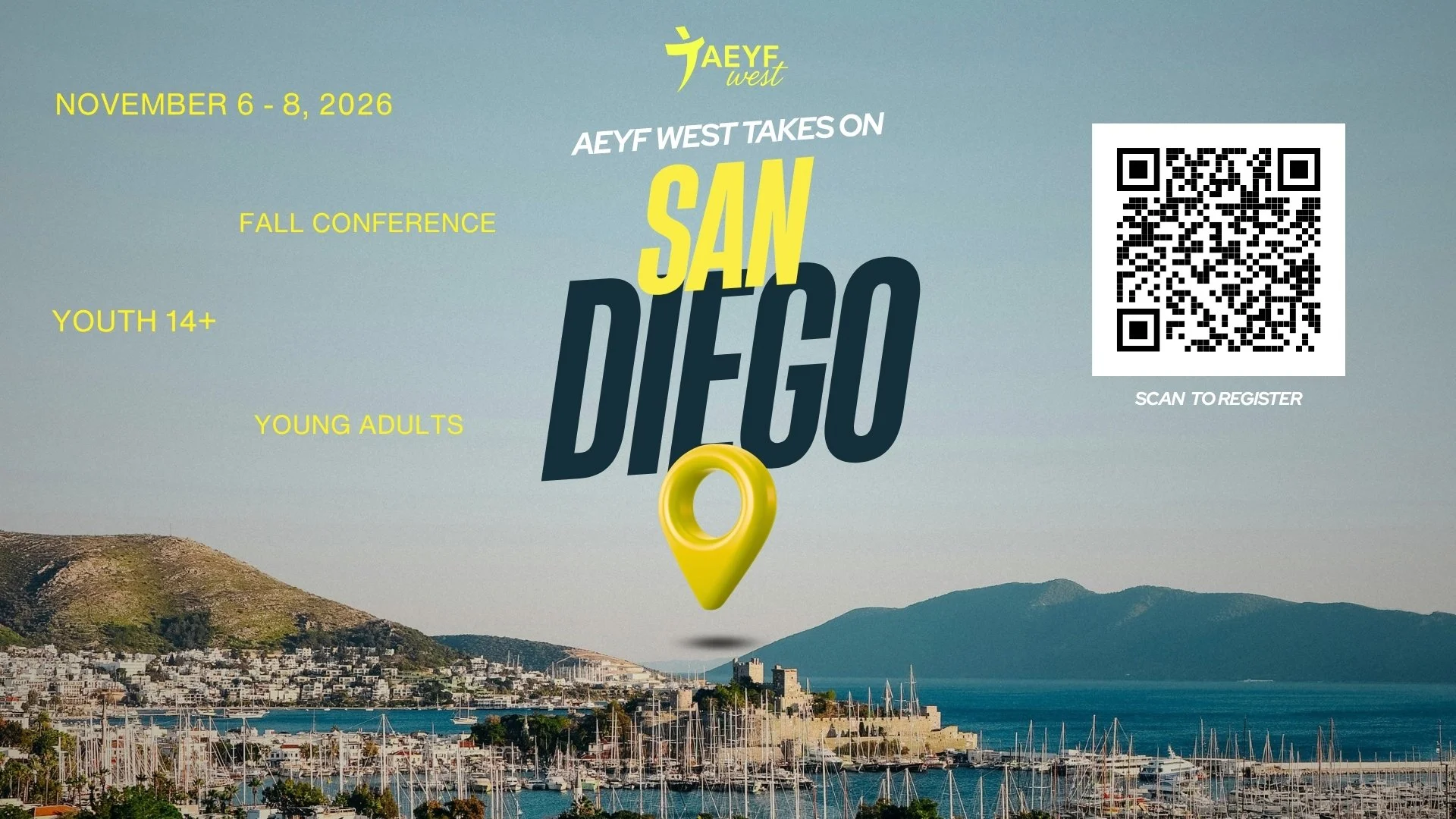 AEYF West - Fall Conference.jpeg