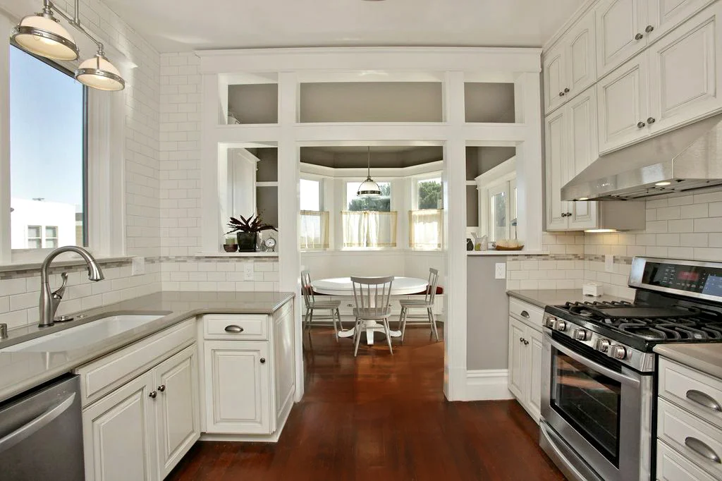 iPsDxhlQ8CYEobFW1tE-NXdNEHR8LSkGNsBLdPqEe8k,jXsn8aMcYvGlbcq-8hCedvcH08O5AHRlPtdRMfEPgr8 copy.jpeg