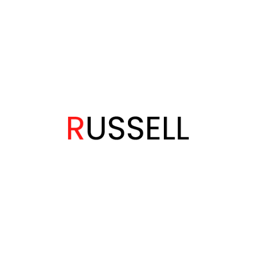 Russell Lighting.png