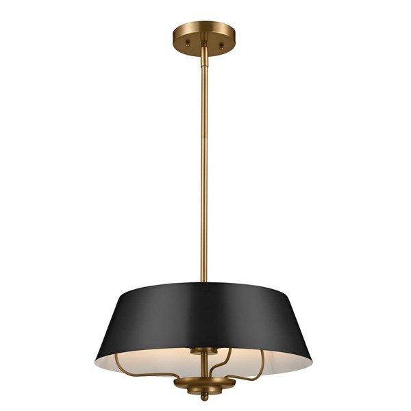 52542bk-pendant luELLA.jpg