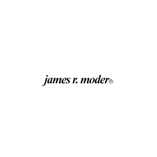 James R. Moder.png