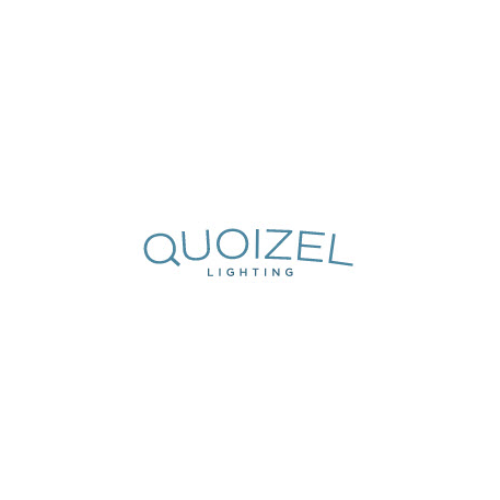 Quoizel Lighting.png