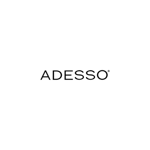 Adesso.png