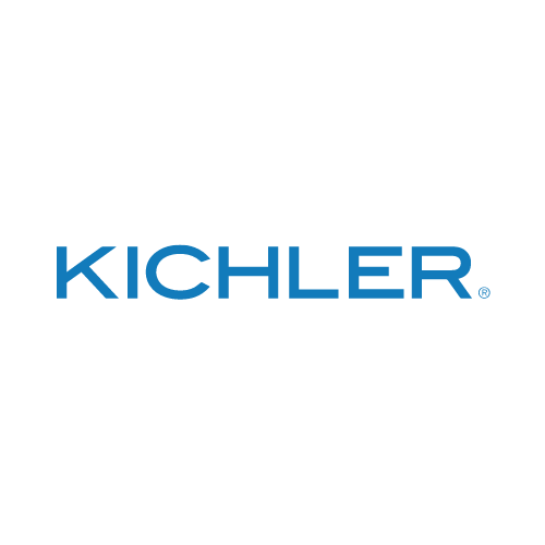 Kichler.png