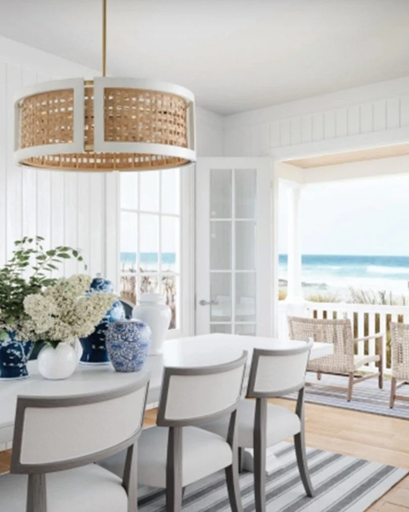 Your Guide to Home Lighting