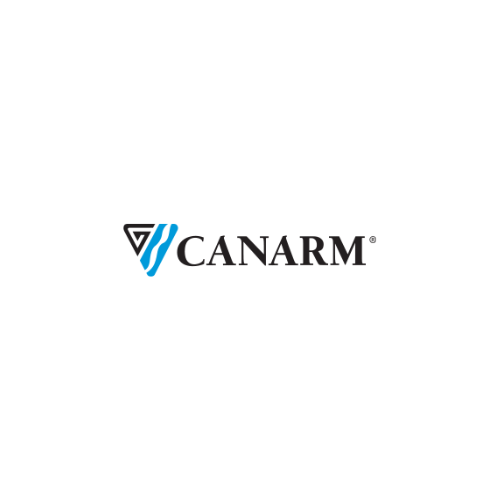 Canarm.png